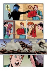 Archie-#3_004_color