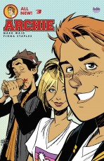 Archie2015_03-0RobinsonVar