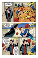 Archie2015_03-10