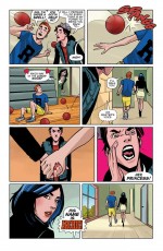 Archie2015_03-11