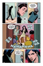 Archie2015_03-9