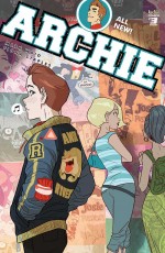 Archie#3CaldwellVar