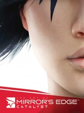 ArtOfMirrorsEdge_Catalyst_HC