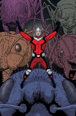 Astonishing_Ant-Man_1_Allred_Variant