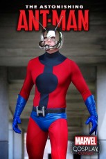 Astonishing_Ant-Man_1_Cosplay_Variant