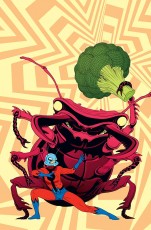 Astonishing_Ant-Man_1_Moore_Kirby_Monster_Variant