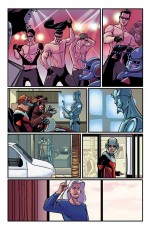 Astonishing_Ant-Man_1_Preview_2