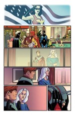 Astonishing_Ant-Man_1_Preview_3