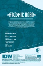 AtomicRobo_01-3