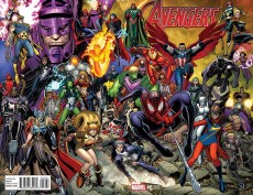 Avengers_0_Adams_Wraparound_Variant