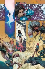 Avengers_0_Preview_3