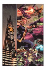 Avengers_0_Preview_5