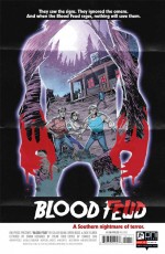 BLOODFEUD-#1-VARIANT---4x6-COMP-SOLICIT-WEB