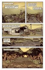 BLOODFEUD1_Page_03