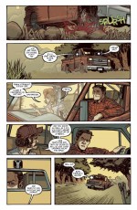 BLOODFEUD1_Page_04