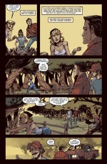 BLOODFEUD1_Page_06