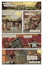 BLOODFEUD1_Page_07