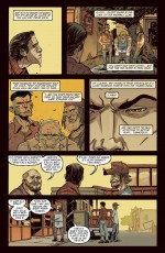 BLOODFEUD1_Page_08