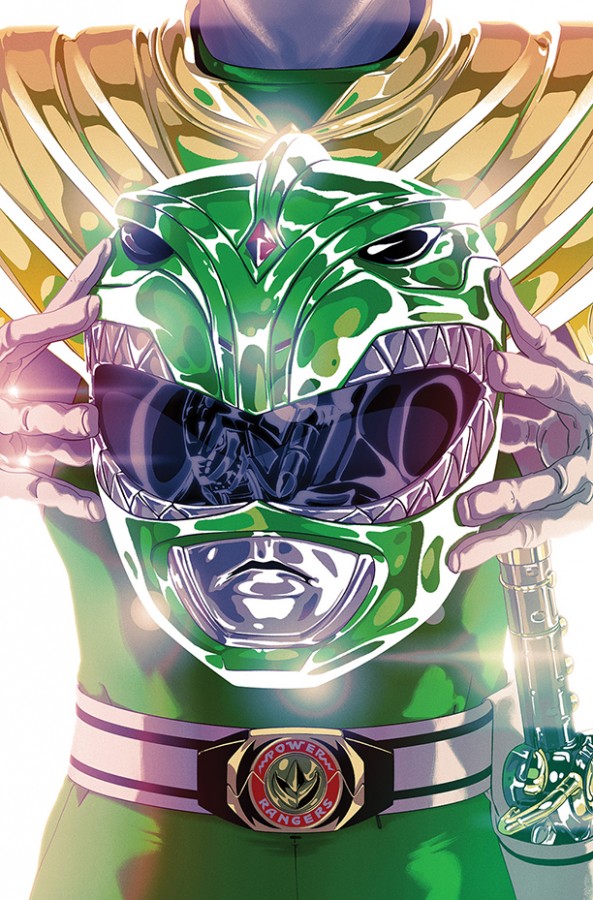 BOOM_MightyMorphinPowerRangers_000_Green