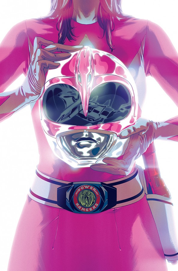 BOOM_MightyMorphinPowerRangers_000_Pink