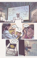 BUNKER14_Page_08