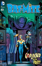 Bat-Mite4Cover