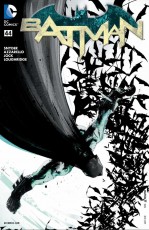 Batman44Cover