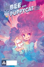 BeePuppyCat_009_A_Main