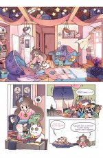 BeePuppyCat_009_PRESS-3