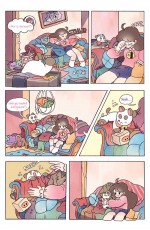 BeePuppyCat_009_PRESS-4