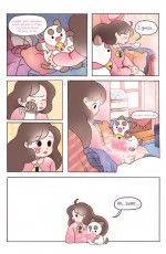 BeePuppyCat_009_PRESS-5