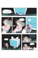 BeePuppyCat_009_PRESS-7