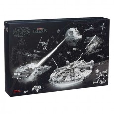 Black-Series-Star-Wars-Risk-Package-