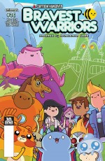 BravestWarriors_036_A_Main