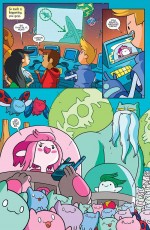 BravestWarriors_036_PRESS-3