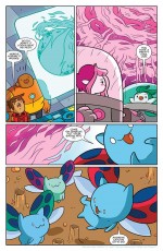 BravestWarriors_036_PRESS-5