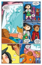 BravestWarriors_036_PRESS-7