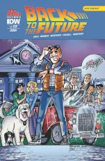 BttF03_cvrSub