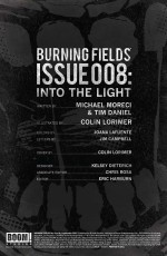 BurningFields_008_PRESS-2