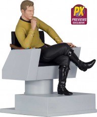 Captain-Kirk-PX-2