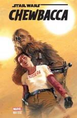 Chewbacca_1_Dell'Otto_Variant