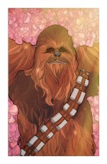 Chewbacca_1_Preview_1