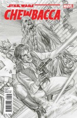 Chewbacca_1_Ross_Sketch_Variant