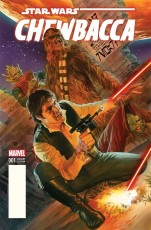 Chewbacca_1_Ross_Variant