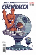 Chewbacca_1_Young_Variant