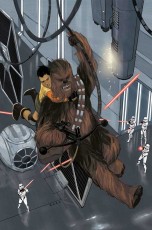 Chewbacca_5CvrV2