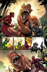 Contest_of_Champions_1_Preview_3