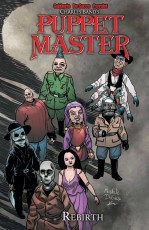 Cover-PUPPETMASTER-Rebirthtpb-FC