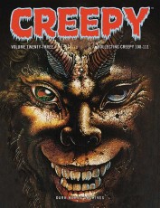 CreepyArchives_HC_v23