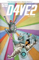 D4VE204-cover